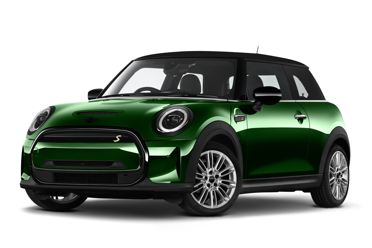 MINI Cooper Lease Deals Compare Deals From Top Leasing Companies
